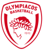 Olympiakos BC