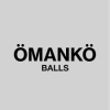   Ömankö balls team plays in 0 games this season