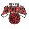 Ose Lions