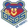 Osos