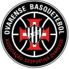 Ovarense Basquetebol