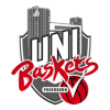 Paderborn Baskets