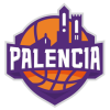 Palencia Baloncesto