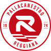 Pallacanestro Reggiana