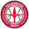 Pallacanestro Trieste 2004
