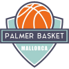 Palmer Basket Mallorca