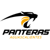   Panteras Aguascalientes team plays in 0 games this season