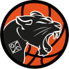 Panthers Osnabruck
