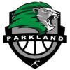 The Parkland team plays in 0 games this season