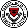The Passaic County team plays in 0 games this season