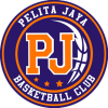 Pelita Jaya Bakrie Jakarta