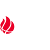   Petkim Spor Aliaga team plays in 0 games this season