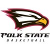 The Polk State team plays in 0 games this season