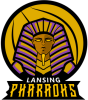Pontiac Pharaohs