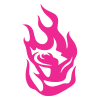 Portland Fire