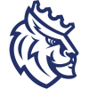   Queens (NC) Royals team plays in 0 games this season