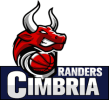 Randers Cimbria