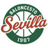 Real Betis Baloncesto