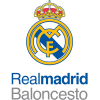 Real Madrid Baloncesto