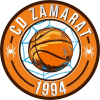 Recoletas Zamora
