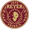   Reyer Venezia team plays in 0 games this season