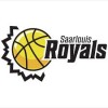 The Saarlouis Royals team plays in 0 games this season