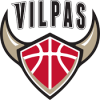 The Salon Vilpas team plays in 0 games this season