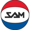 SAM BASKET MASSAGNO