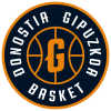 San Sebastian Gipuzkoa BC