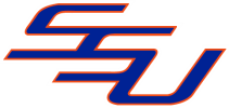 Savannah State Tigers