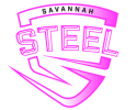 Savannah Steel
