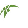   SBS Ostrava team plays in 0 games this season