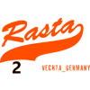   SC Rasta Vechta II team plays in 0 games this season