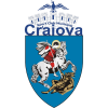 SCM Universitatea Craiova