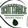 The Scottsdale team plays in 0 games this season