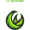 S.E. Melbourne Phoenix