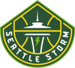 Seattle Storm