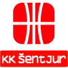 Šentjur
