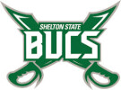 The Shelton State team plays in 0 games this season