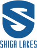 Shiga Lakestars