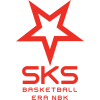 SK Slavia Prague