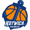 Skk Kotwica Kolobrzeg
