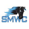   SMWC Pomeroys team plays in 0 games this season
