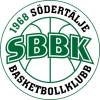 Sodertalje BBK