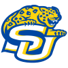   Southern team plays in 0 games this season