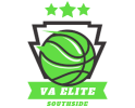 The Southside Virginia team plays in 0 games this season