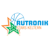   Stars Keltern team plays in 0 games this season
