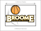 The SUNY Broome team plays in 0 games this season