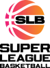 Super League Basketball