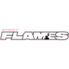   Sydney Flames team plays in 0 games this season